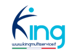 King Multiservice